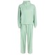 анцуг,детски,анцузи,joma,500912,tracksuit,green,(green)