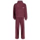 анцуг,детски,анцузи,joma,500912,tracksuit,brown,(purple)