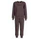 анцуг,детски,анцузи,joma,600116,tracksuit,purple,(purple)