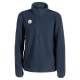 блуза,детски,блузи,joma,600143,sweatshirt,blue,(navy,blue)