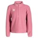 блуза,детски,блузи,joma,600143,sweatshirt,pink,(pink)