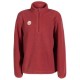 блуза,детски,блузи,joma,600143,sweatshirt,red,(red)