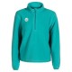 блуза,детски,блузи,joma,600143,sweatshirt,green,(turquoise)