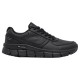 маратонки,мъжки,маратонки,дамски,маратонки,joma,argus,2621,trainers,black,(black)
