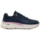 маратонки,мъжки,маратонки,дамски,маратонки,joma,aries,2603,trainers,blue,(navy,blue)
