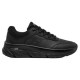 маратонки,мъжки,маратонки,дамски,маратонки,joma,aries,2621,trainers,black,(black)