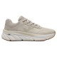 маратонки,мъжки,маратонки,дамски,маратонки,joma,aries,2625,trainers,beige,(beige)