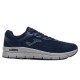 маратонки,мъжки,маратонки,дамски,маратонки,joma,atenea,2603,trainers,blue,(navy,blue)