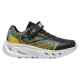 маратонки,мъжки,маратонки,дамски,маратонки,joma,atila,2601,trainers,black,(black)