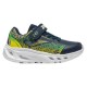 маратонки,мъжки,маратонки,дамски,маратонки,joma,atila,2603,trainers,blue,(navy,blue)