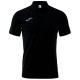дамски,блузи,с,яка,мъжки,блузи,с,яка,joma,bali,iii,short,sleeve,polo,black,(black)