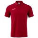 дамски,блузи,с,яка,мъжки,блузи,с,яка,joma,bali,iii,short,sleeve,polo,red,(burgundy)