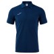 дамски,блузи,с,яка,мъжки,блузи,с,яка,joma,bali,iii,short,sleeve,polo,blue,(dark,navy)