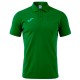 дамски,блузи,с,яка,мъжки,блузи,с,яка,joma,bali,iii,short,sleeve,polo,green,(green)