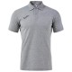 дамски,блузи,с,яка,мъжки,блузи,с,яка,joma,bali,iii,short,sleeve,polo,grey,(light,gray)