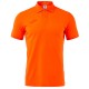 дамски,блузи,с,яка,мъжки,блузи,с,яка,joma,bali,iii,short,sleeve,polo,orange,(orange)
