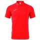 дамски,блузи,с,яка,мъжки,блузи,с,яка,joma,bali,iii,short,sleeve,polo,red,(red)