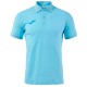 дамски,блузи,с,яка,мъжки,блузи,с,яка,joma,bali,iii,short,sleeve,polo,blue,(sky,blue)