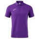 дамски,блузи,с,яка,мъжки,блузи,с,яка,joma,bali,iii,short,sleeve,polo,purple,(violet)