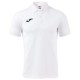 дамски,блузи,с,яка,мъжки,блузи,с,яка,joma,bali,iii,short,sleeve,polo,white,(white)