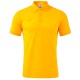 дамски,блузи,с,яка,мъжки,блузи,с,яка,joma,bali,iii,short,sleeve,polo,yellow,(yellow)