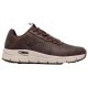 маратонки,мъжки,маратонки,дамски,маратонки,joma,c.daily,2624,trainers,brown,(brown)