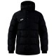 анорак,мъжки,якета,joma,cervino,ii,parka,black,(black)