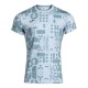 тениска,мъжки,тениски,дамски,тениски,joma,challenge,104852,short,sleeve,t,shirt,blue,(sky,blue)