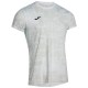 тениска,мъжки,тениски,дамски,тениски,joma,challenge,104852,short,sleeve,t,shirt,white,(white)