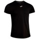 тениска,мъжки,тениски,дамски,тениски,joma,challenge,104985,short,sleeve,t,shirt,black,(black)