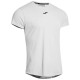 тениска,мъжки,тениски,дамски,тениски,joma,challenge,104985,short,sleeve,t,shirt,white,(white)