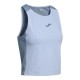 тениска,мъжки,тениски,дамски,тениски,joma,challenge,902913,sleeveless,t,shirt,blue,(royal,sky,blue)