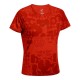 тениска,мъжки,тениски,дамски,тениски,joma,challenge,902929,short,sleeve,t,shirt,red,(red)