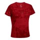тениска,мъжки,тениски,дамски,тениски,joma,challenge,902929,short,sleeve,t,shirt,red,(red,red)