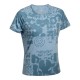 тениска,мъжки,тениски,дамски,тениски,joma,challenge,902929,short,sleeve,t,shirt,blue,(royal,sky,blue)