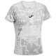 тениска,мъжки,тениски,дамски,тениски,joma,challenge,902929,short,sleeve,t,shirt,white,(white)