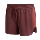 къси,панталони,мъжки,панталони,дамски,панталони,joma,challenge,902933,shorts,red,(red)