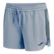 къси,панталони,мъжки,панталони,дамски,панталони,joma,challenge,902933,shorts,blue,(royal,sky,blue)