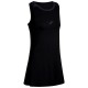 рокля,дамски,поли,и,рокли,joma,challenge,dress,black,(black)