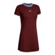 рокля,дамски,поли,и,рокли,joma,challenge,dress,red,(red,red)