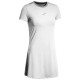 рокля,дамски,поли,и,рокли,joma,challenge,dress,white,(white)