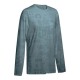 тениска,мъжки,тениски,дамски,тениски,joma,challenge,long,sleeve,t,shirt,blue,(royal,blue)