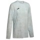 тениска,мъжки,тениски,дамски,тениски,joma,challenge,long,sleeve,t,shirt,white,(white)