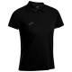 дамски,блузи,с,яка,мъжки,блузи,с,яка,joma,challenge,short,sleeve,polo,black,(black)