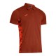 дамски,блузи,с,яка,мъжки,блузи,с,яка,joma,challenge,short,sleeve,polo,orange,(red)