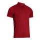 дамски,блузи,с,яка,мъжки,блузи,с,яка,joma,challenge,short,sleeve,polo,red,(red,red)