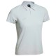дамски,блузи,с,яка,мъжки,блузи,с,яка,joma,challenge,short,sleeve,polo,white,(white)