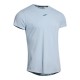 тениска,мъжки,тениски,дамски,тениски,joma,challenge,short,sleeve,t,shirt,blue,(royal,sky,blue)