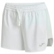 къси,панталони,мъжки,панталони,дамски,панталони,joma,challenge,shorts,white,(white)
