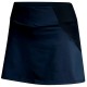 пола,дамски,поли,и,рокли,joma,challenge,skirt,blue,(black)
